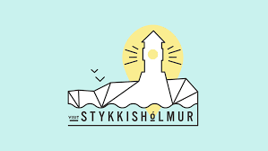 Mynd af lógó Visit Stykkishólmur